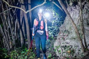 BIB: 
                            <button type="button" onclick="openModal(19437571)" class="btn btn-primary btn-sm float-right btn-popup" data-toggle="modal" data-target=".modal-high-quality">
                        <i class="fas fa-shopping-cart"></i> Add to Cart
                    </button>
                                            <button type="button" onclick="isThisMe(19437571, true)" class="btn btn-success btn-sm float-right btn-popup btn-isme hidden" data-toggle="tooltip" data-placement="bottom" title="นี่คือรูปของคุณใช่ไหม คลิกที่นี่เพื่อเอาเข้าอัลบั้ม">
                        <i class="fas fa-plus"></i> Add to album
                    </button>
                    <button type="button" onclick="isThisMe(19437571, false)" class="btn btn-warning btn-sm float-right btn-popup btn-isnotme hidden">
                        <i class="fas fa-ban"></i> Remove from album
                    </button>